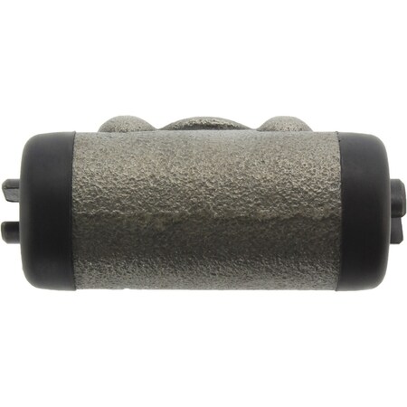 Centric Parts Premium Wheel Cylinder, 134.46011 134.46011